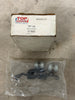 Sirco RF-3A  E7899  CQ67899  K282 8061 Brake Hardware Kit
