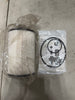 International 32782 Fuel Filter Genuine OEM