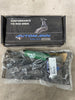 Parts 462.ES-3033L Tie Rod End L  (Lh Thread)