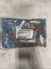 Automann 100.4515.22 - Brake Kit