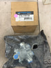 170.110170 Automann Spring Brake Control Valve