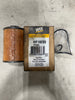 Fuel Filter WIX WF10233 compatible with 2010-2018 Isuzu NPR-HD