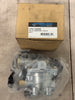 Automann Emergency Relay Valve 170.110338 , 170110338