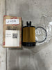 Fuel Filter  Wix  WF10379