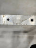 22-45819-001 Freightliner Century Side Fairing Bunk Extender Support Bracket New