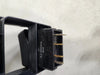2003-2018 Volvo VNL SWITCH Dash Panel - Used | P/N 3175616 OEM