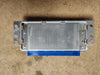 Q27-6087-101Genuine Bendix ECM ABS Control Module K150281R000 KENWORTH T480 2024