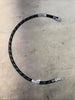 329130-11X PRESSURE-LUBE HOSE