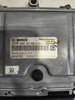 2012 Peterbilt 389 Bosch 0281020225 ACM DEF Control Module 5283311 OEM