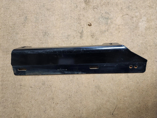 VOLVO VNL BRACKET 22969548