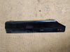 VOLVO VNL BRACKET 22969548