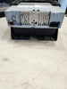20372147 VOLVO VNL RADIO AM/FM/CD/MP3 PANASONIC CQ-CX160U