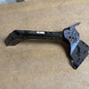 2018-2024 VOLVO VNL 760 FRONT RIGHT SIDE HOOD LOWER MOUNT BRACKET 82771490 OEM