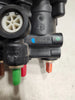 Volvo VNL BENDIX DASH VALVE - K173628 / 909598 OEM
