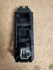 2015 OEM Freightliner Cascadia Right/ Passenger Door Electrical Switch 16915484