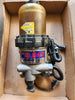 2023 HINO L6 30K DAVCO DIESEL PRO 245 FUEL WATER SEPARATOR OEM