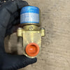 Skinner valve 2LP1LB4150 / 2LP1LB4150