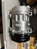 A/C Compressor C-1685TZ R134a