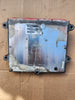2010 Internationl Manual Transmission Cummins ISX Engine Control Module 3684275