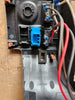 2023 Hino L6 Dash Switch Panel 55447-E003 OEM