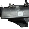 OEM Air Cleaner Housing Assembly for 20-24 Ford E-350 450 7.3L LC2Z-9600-C