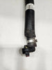 2023 Hino L6 30K Water Hose Sub-Assembly OEM
