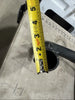 Ford Cooling Hose