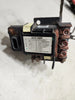 Freightliner M2 Littelfuse Main Witch Bracket A06-72138-013