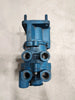 Bendix foot valve T-5005182-A Kenworth / Peterbilt