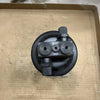 QCC Receiver Drier ABP N83 319745
