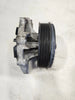 2018 International Maxxforce 13 Engine Water Pump 7091873C1