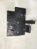 Freightliner M2 Power Distribution Fuse Box With Bracket A06-46255-012