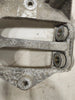 Detroit Diesel DD15 Fuel Doser Bracket - A4721500473
