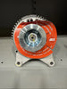 Carquest Premium Alternators 7790A