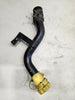 2019 International 12.4 Engine Oil Fill Tube 4041908C91