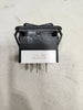 2008 Sterling Freightliner ROCKER SWITCH ABS CHECK A06-30769-104 OEM