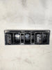 Volvo VNL Rocker Switch Panel 3175615 OEM