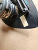 OEM 2015 T700 Kenworth Dash Control Switch Panel S45-1001 S64-1025-1