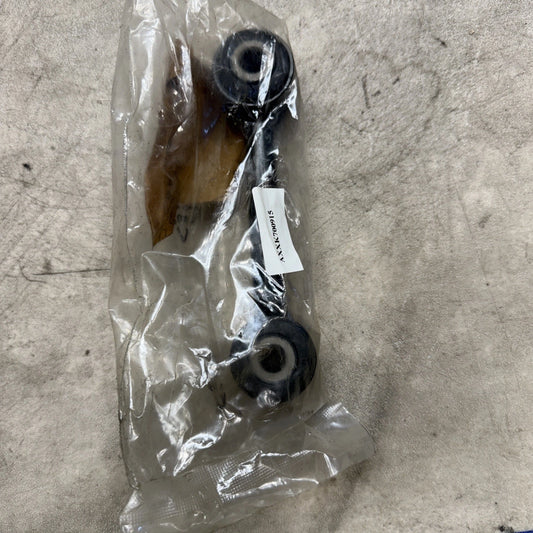 Moog Suspension Stabilizer Bar Link P/N: K700915