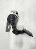 2012-18 VOLVO VNL GAS THROTTLE ACCELERATOR PEDAL 82734053 OEM