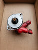 OEM CUMMINS ISB 6.7 TRW STERIN PUMP P/N TRW 0054677