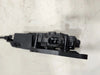 2023 TESLA MODEL X HOOD LATCH ACTUATOR 1614055-00-A OEM