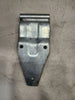 573.1000614 Hinge Kentucky 022-00614 1402-7519 2906