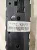 2016 Freightliner M2 106 HVAC Heater AC Climate Control Switch A22-57054-007