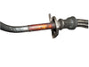 1974735PE Paccar Coolant Pipe
