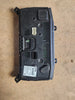OEM 2017-2026 Freightliner CASCADIA Speedometer Cluster P/N A2274911-000