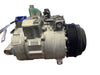 A/C Compressor 6SBU16C