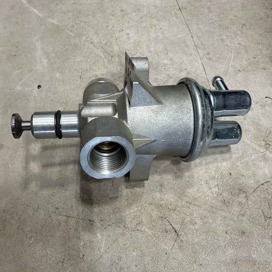 Delphi HFP917 Fuel Lift Pump For Ford E-350 Econoline/Ford F-250/Ford F-350 7.3L