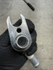 A05-29886-000 Hvac Heater Pipe Aluminum for Freightliner