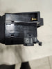 2015 INTERNATIONAL LONESTAR COLUMN SWITCH 133435004934